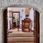 Alle Vecchie Querce Holiday home