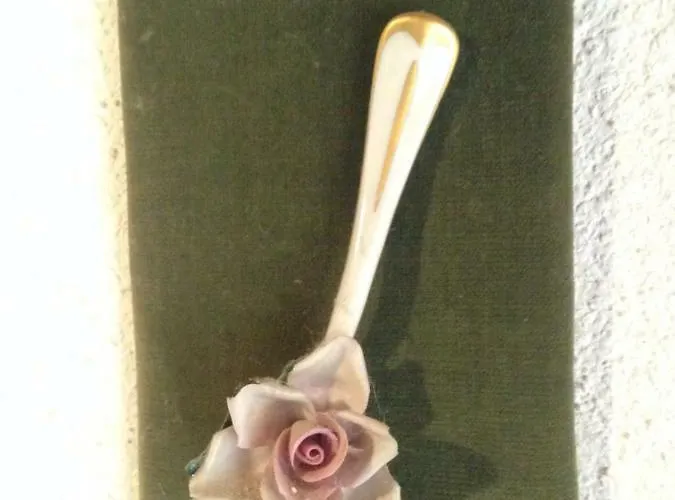 Tatil Evi Alle Vecchie Querce *